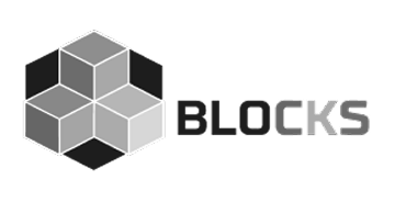 Blocks